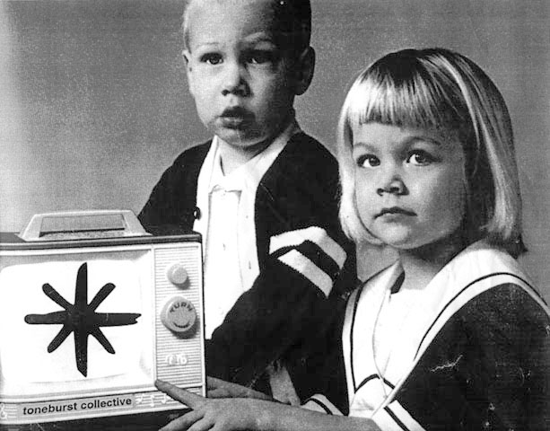 tonekids