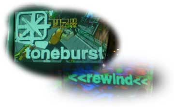 rewindtitle