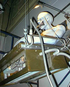sculpture4