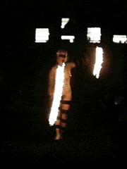 fire5