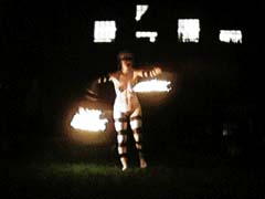 fire6